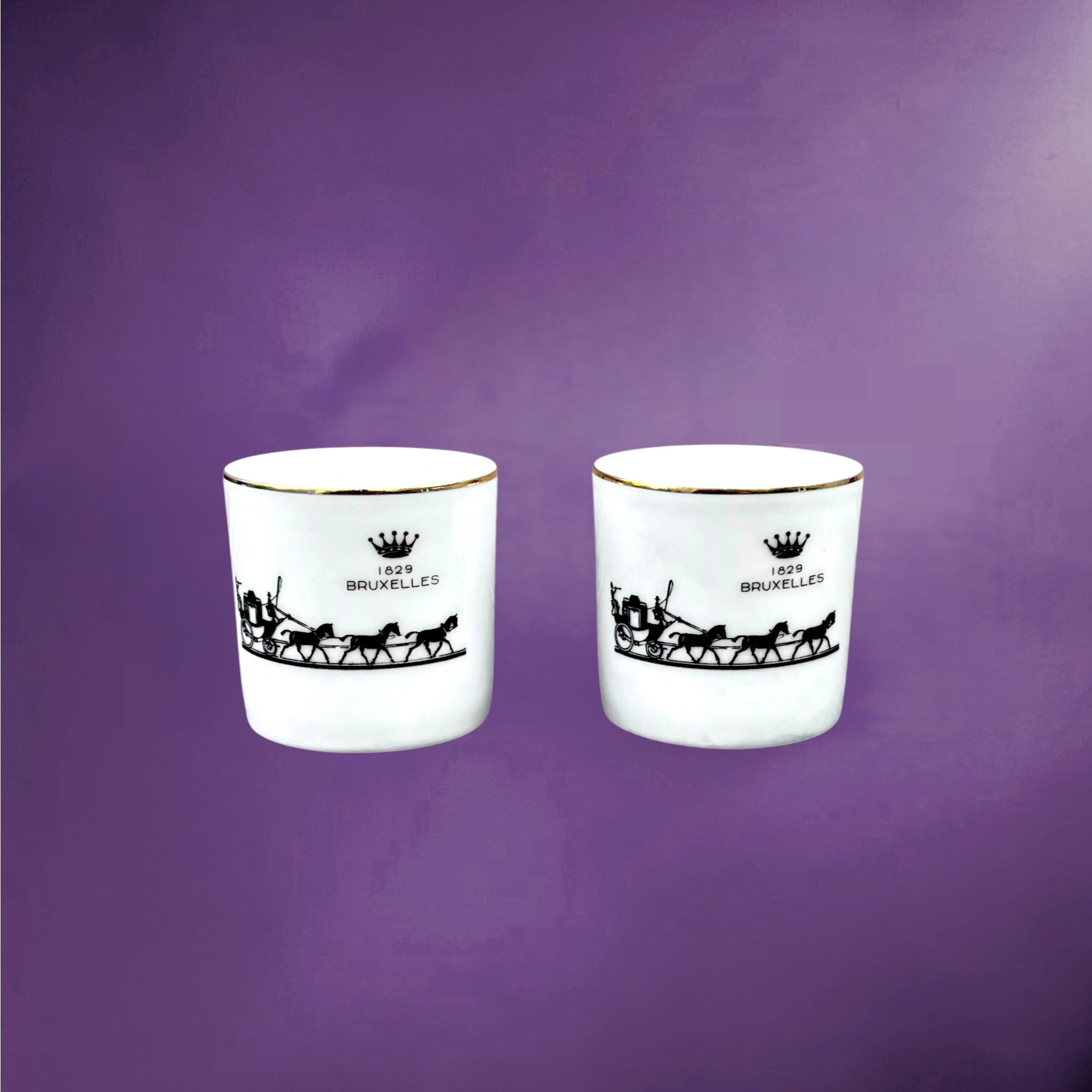 duo-gobelets-delvaux-cerabel-porcelaine-baudour
