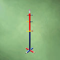 portemanteau-crayon-pierre-sala-style-memphis-annees80
