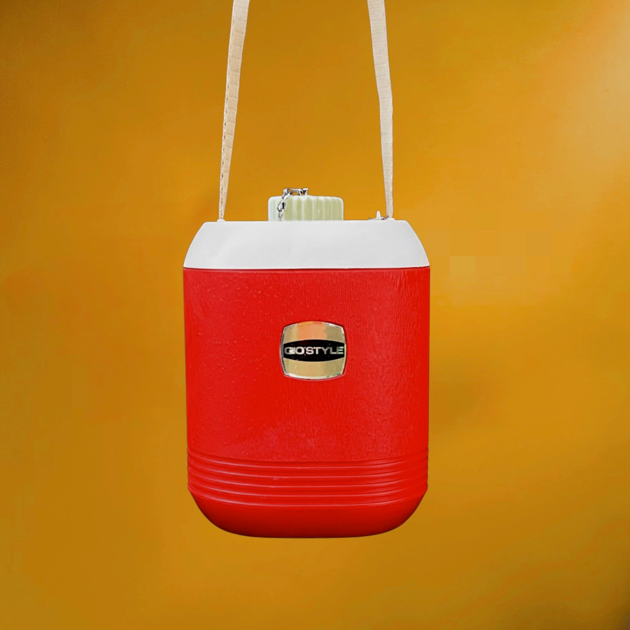 gourde-isotherme-giostyle-rouge-italie-vintage