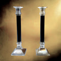 paire-chandeliers-art-deco-metal-nickele-colonne-noire-1930.jpg