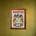 miroir-publicitaire-martini-rossi-vermouth-annees70