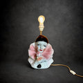 pied-lampe-colombine-ceramique-vernissée-annees50
