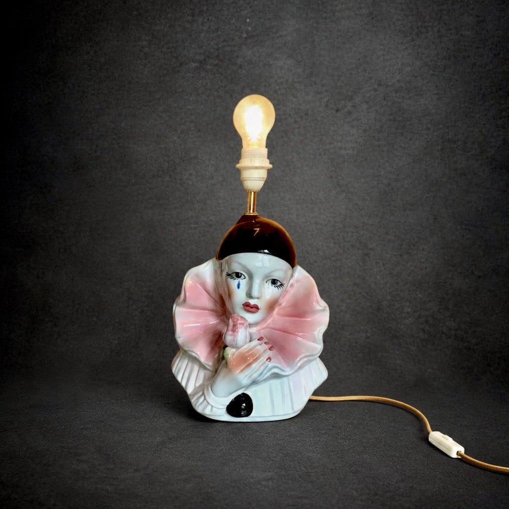 pied-lampe-colombine-ceramique-vernissée-annees50
