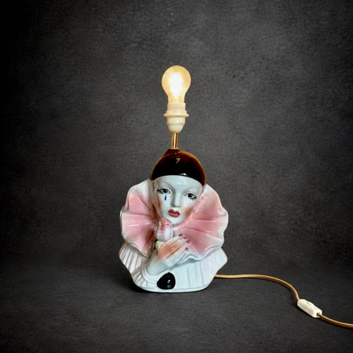 pied-lampe-colombine-ceramique-vernissée-annees50
