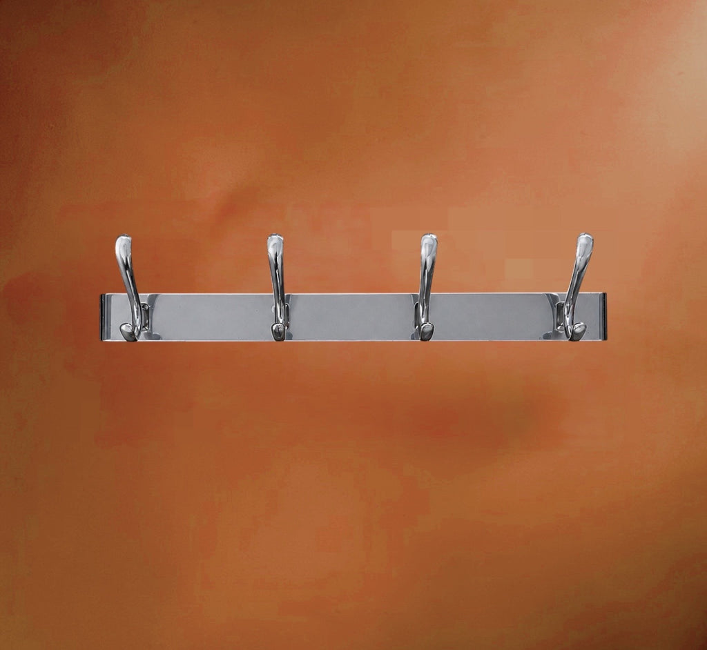 portemanteau-mural-aluminium-anodise-4-pateres-annees70