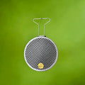 Radiateur Portable Buta Therm’x Type 401 A – Années 1960
