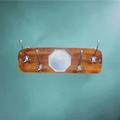 portemanteau-mural-vintage-bois-miroir-biseaute-quatre-pateres-annees-50-60