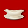 sauciere-boch-la-louviere-ceramique-blanche-creme