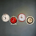 lot-4-reveils-mecaniques-jaz-diehl-peter-annees50-60