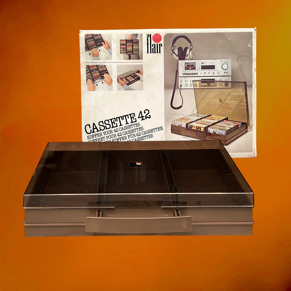 flair-cassette-42-rangement-cassettes-audio-deadstock-annees70