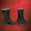 bottes-gotthard-cuir-noir-peau-agneau-annees-70