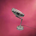 miroir-lumineux-mural-chrome-space-age-vintage