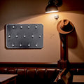 portemanteau-mural-noir-13-pateres-vintage-annees-50-60
